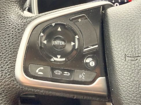 Used 2022 Honda CR-V EX image 19