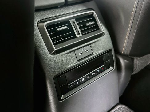 Used 2024 MAZDA CX-90 Plug-In Hybrid w/ Premium Pkg AWD/4WD image 27