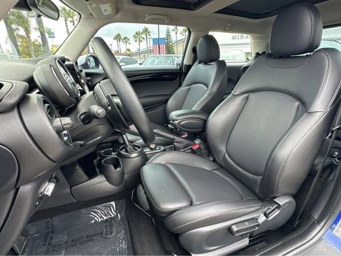 Used 2019 MINI Cooper S FWD image 8