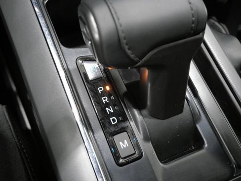 Used 2026 Ford F150 XLT w/ XLT Black Appearance Package AWD/4WD image 22