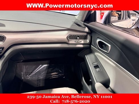 Used 2023 Acura Integra image 20