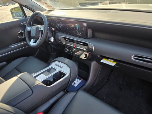 New 2026 Hyundai Palisade Limited image 9