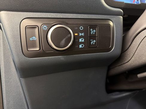 New 2026 Ford Maverick XL AWD/4WD image 23