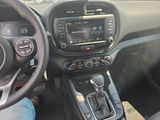 New 2025 Kia Soul LX image 2