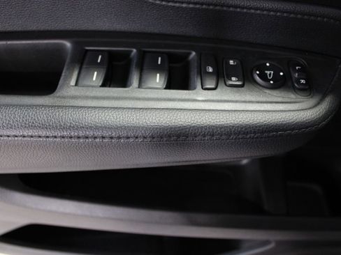 Used 2023 Honda Odyssey EX-L image 11