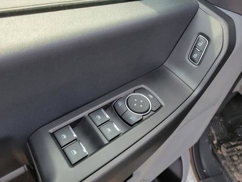 New 2025 Ford F350 XL w/ 360-Degree Camera Package image 13