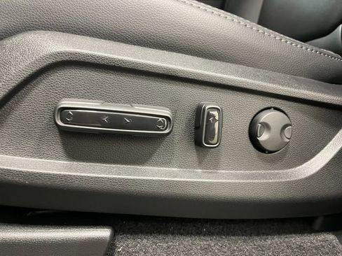 New 2026 Honda Pilot EX-L image 12
