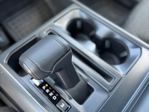 Used 2024 Ford F150 XLT w/ Equipment Group 302A MID image 11