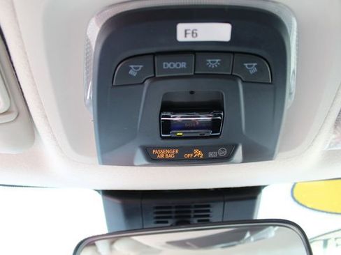 Certified 2026 Toyota Corolla LE w/ LE Premium Package FWD image 13