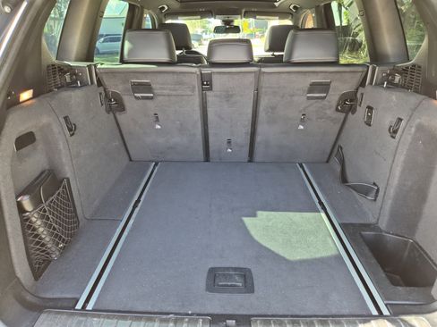 Used 2014 BMW X3 xDrive35i image 8