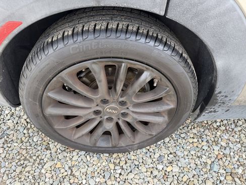 Used 2019 MINI Cooper Clubman S w/ Storage Package image 20