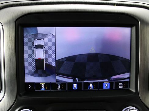 Used 2020 GMC Sierra 2500 Denali image 24