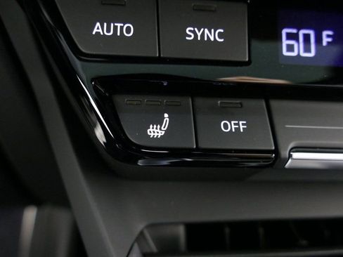 New 2026 Audi S e-tron GT Prestige image 21