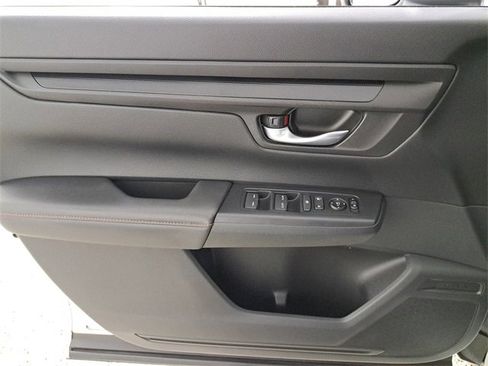Used 2023 Honda CR-V Sport image 22