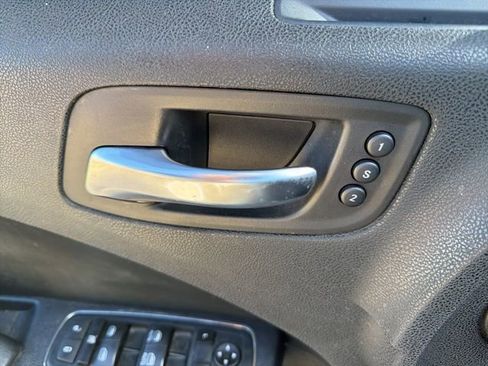 Used 2019 Dodge Charger SXT w/ Leather Interior Group RWD image 20