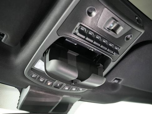 Used 2020 Ford F150 Raptor w/ Equipment Group 802A Luxury AWD/4WD image 55