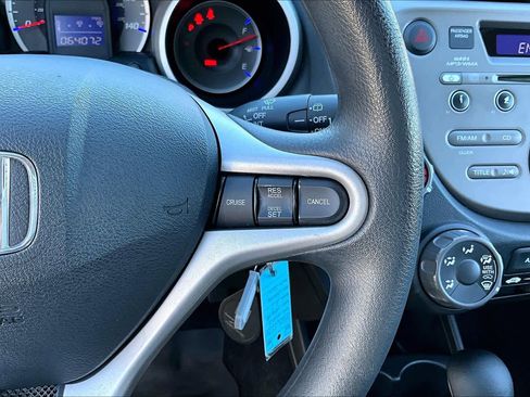 Used 2013 Honda Fit image 20