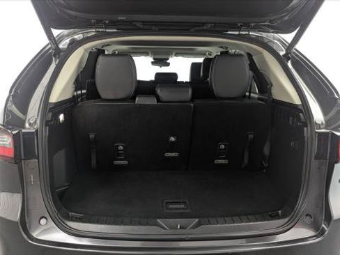 Used 2024 MAZDA CX-90 3.3 Turbo w/ Preferred Plus AWD/4WD image 19