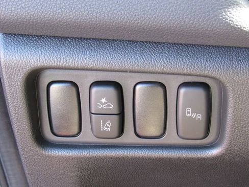 New 2026 Mitsubishi Outlander Sport SE AWD/4WD image 29