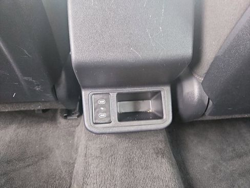 Used 2025 Kia K4 FWD image 30