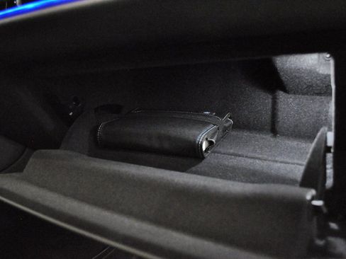 Used 2023 BMW X5 xDrive40i w/ Parking Assistance Package image 34