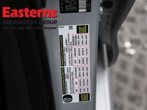 Used 2023 Toyota Corolla LE image 35