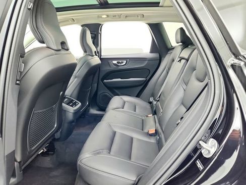 New 2026 Volvo XC60 B5 Ultra w/ Protection Package Premier AWD/4WD image 26