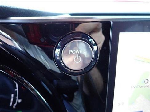 Used 2024 Lexus RX 350 image 23