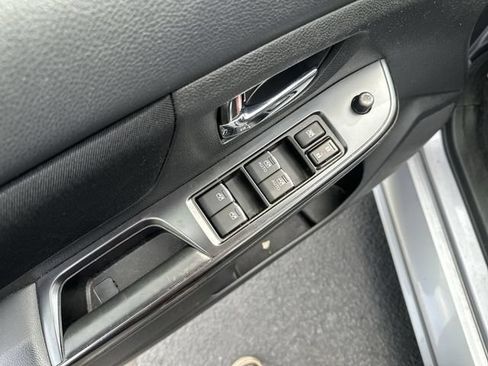Used 2018 Subaru WRX Premium AWD/4WD image 18