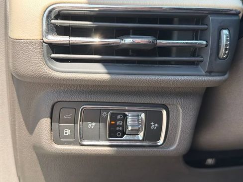Used 2022 Lincoln Corsair Grand Touring AWD/4WD image 29