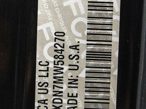 Used 2021 Jeep Wrangler Unlimited Willys image 47