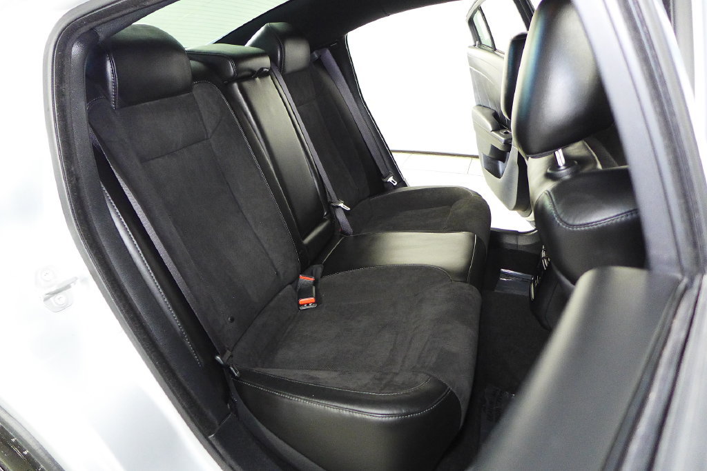 Used 2021 Dodge Charger GT w/ Plus Group RWD image 19
