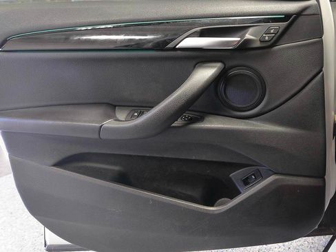 Used 2020 BMW X2 sDrive28i w/ Convenience Package FWD image 6