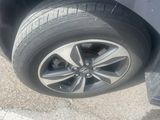 Used 2019 Honda Odyssey Touring image 5