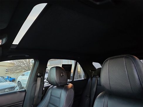 Certified 2023 Mercedes-Benz GLE 350 4MATIC image 23