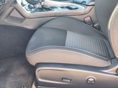 Used 2022 Dodge Challenger R/T Scat Pack image 26