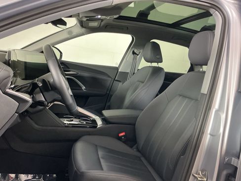 Used 2025 Audi Q5 Premium Plus AWD/4WD image 11