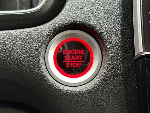 Certified 2018 Honda CR-V EX-L image 22