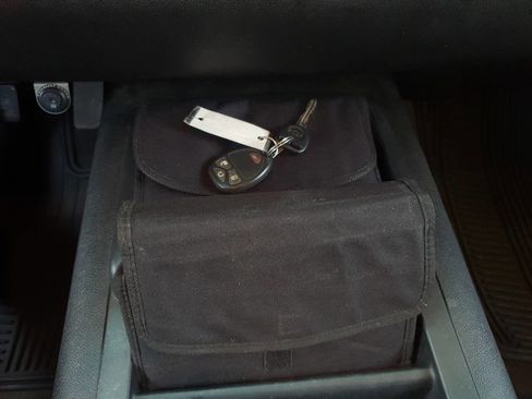 Used 2008 Chevrolet Silverado 3500 LT w/ EZ-Lift Tailgate Package image 62