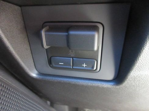 New 2026 GMC Canyon Elevation AWD/4WD image 21
