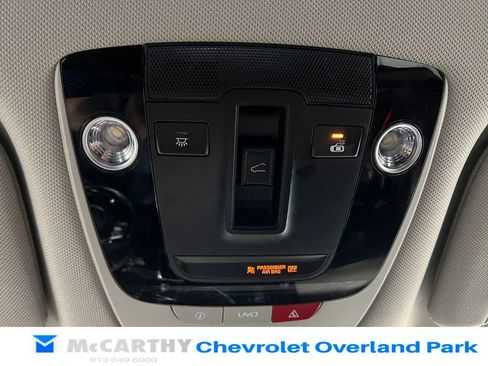 Used 2022 Kia Sorento SX AWD/4WD image 25