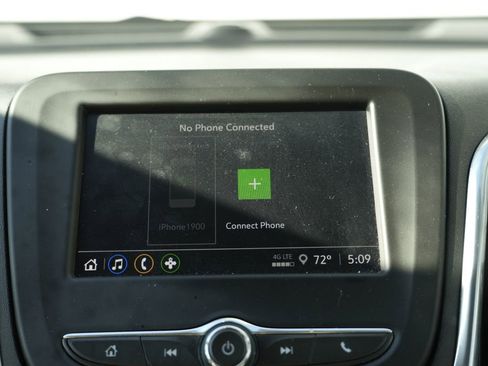 Used 2023 Chevrolet Equinox LS w/ LS Convenience Package AWD/4WD image 55