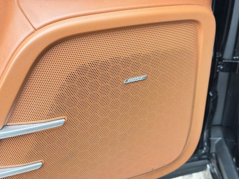Used 2016 Porsche Cayenne GTS AWD/4WD image 20