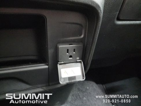 New 2026 RAM 2500 Tradesman w/ Safety Group image 48