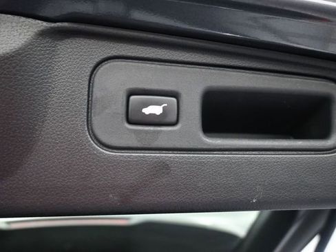 Used 2021 Honda Passport EX-L image 13