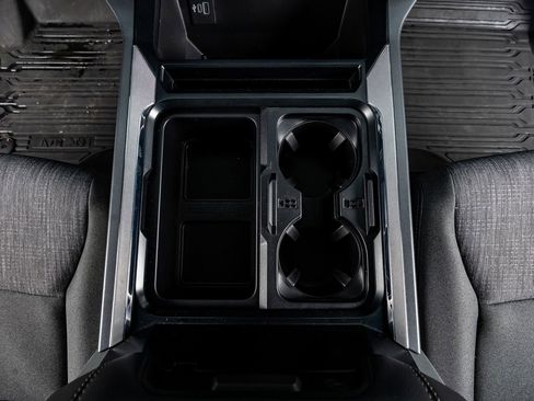 Used 2024 Ford F250 XLT w/ Tremor Off-Road Package image 26