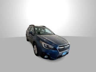 Used 2019 Subaru Outback 3.6R Limited video 2