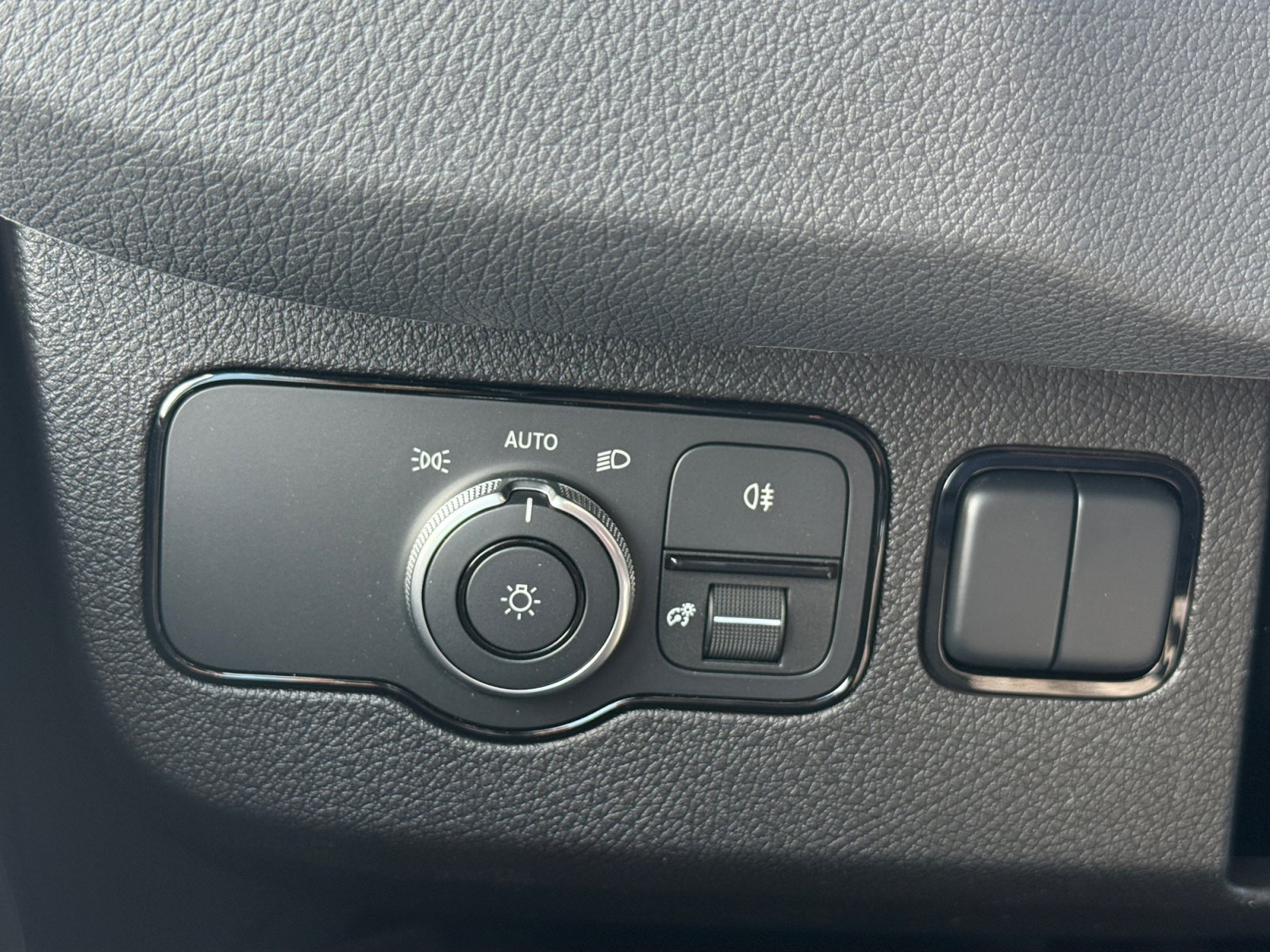 New 2026 Mercedes-Benz Sprinter 2500 image 14