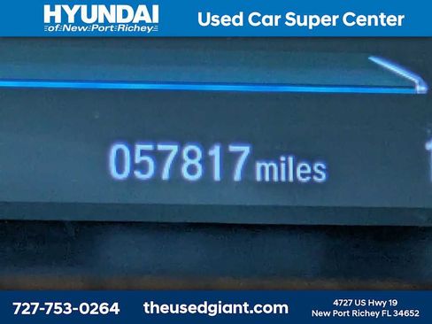 Used 2022 Honda CR-V Touring image 39