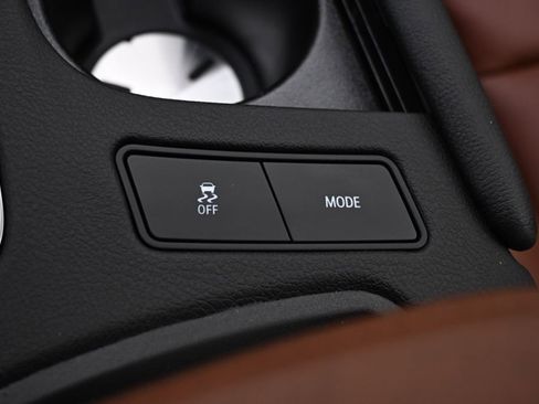 New 2026 Cadillac XT5 Premium Luxury AWD/4WD image 32